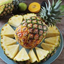 Ananas