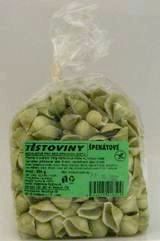 Bezlepkov� t�stoviny