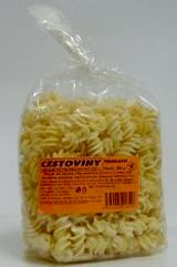Bezlepkov� t�stoviny