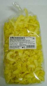 Bezlepkov� sladkosti
