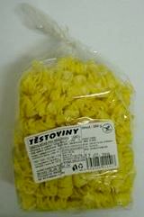 Bezlepkov� t�stoviny