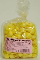 Bezlepkov� t�stoviny