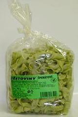 Bezlepkov� t�stoviny