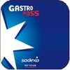 Gastro pass
