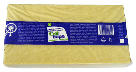 Celihope