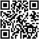 QR kd www.bezlepkovepotraviny.cz