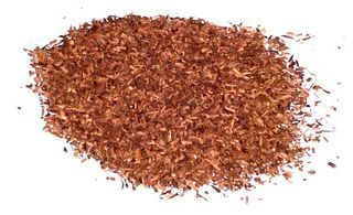 Rooibos Rooibos