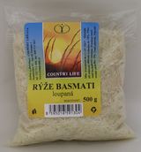 R��e basmati
