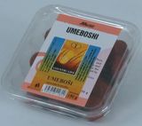 �vesti�ky Umeboshi