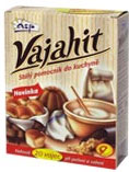 Vajahit